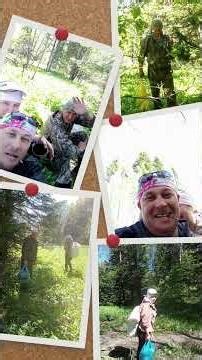 22 января 2026 г.