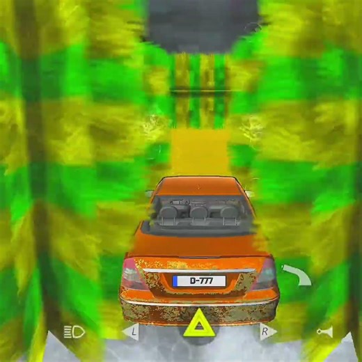 wash the car 🚗Mercedes-Benz car #carsimulator2#carsimulator2newupdatedownload#cargame#viralvideo#car