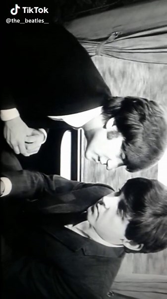 #thebeatles | TikTok