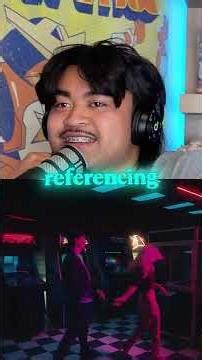 THE REASON WHY CELEBRITIES GO BLONDE 😱 #jumpersjump #podcast #shorts