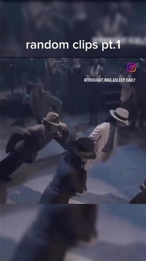 random clips pt.1🤣🤣#funny #funnyshorts #memes #comedy