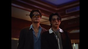 【中泰双字】Mim参演MV｜THIS CITY - City Lights（城市灯火） [Official MV]