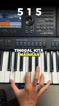 Chat admin kami di nomor 0857-2513-4386 agar dimasukkan ke WA grup