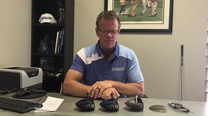 6.6K views · 204 reactions | The New Formula 7X - Krank Golf's...