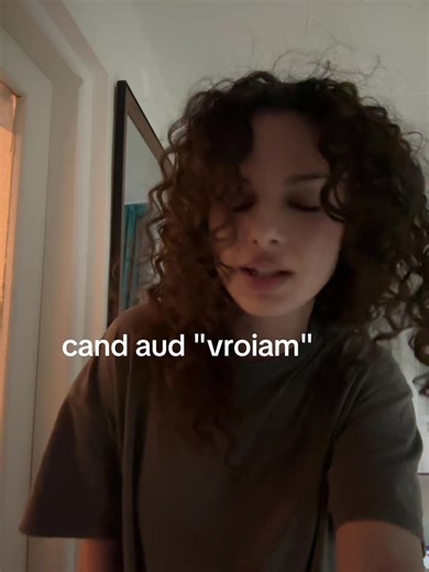 #fy #fyp #viral TikTok