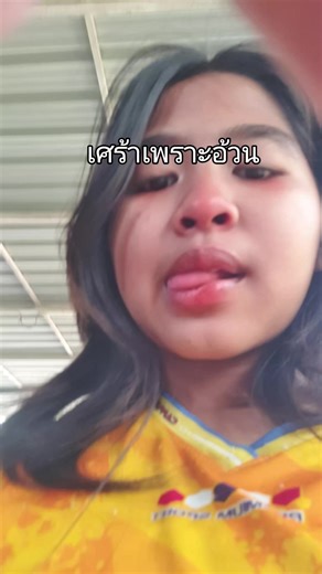 #ฟีดดดシ #กดติดตามด้วย #อย่าปิดกั้นการมองเห็น #กดใจให้หน่อย #