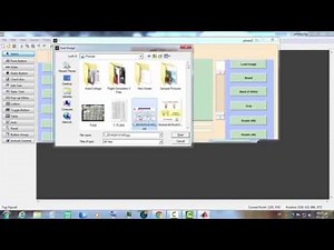 شرح برنامج معالجة الصور في الماتلاب Image processing in matlab