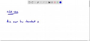 SOLVED:What is the difference between air-standard assumptions and the cold-air-standard assumptions?