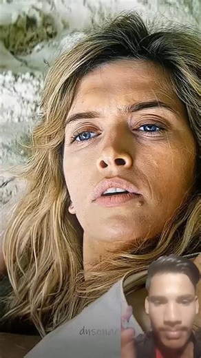 "Awakening the Assassin" #shorts #edit