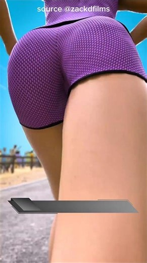 Why Do Marathon Runners Poop in the Middle of the Race?