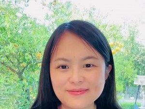 科技圈可能又要出大新闻了！就在几个小时前，美国劳伦斯伯克利国家实验室LBNL提交了一篇论文，其结果竟然支持韩国前段时间发表的 LK-99 为室温常压超导体，而几乎同一时间，我本科的母校，华中科技大学的几位研究者也复现了LK-99的磁悬浮现象。难道我们有生之年还真的能看到室温常压的超导体吗？？一起来听听吧！ #LK-99 #常温超导材料 #伯克利实验室 #高科技 #中美科技对比