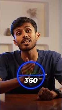 You will never clear NEET, if you do this #neet #exam