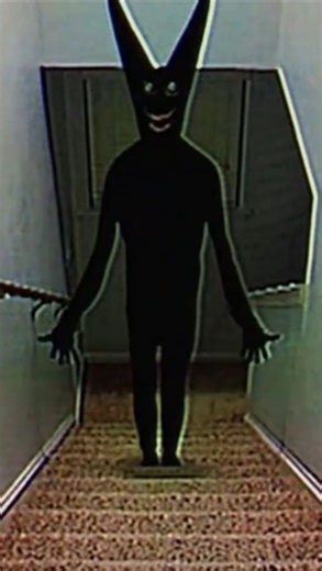 Scary stories on Instagram: "Ready for a quick jolt of fear? Reddit’s massive web of communities hides plenty of eerie corners, and r/TwoSentenceHorror is one of its most chilling. This subreddit turns terror into an art form, challenging writers to craft nightmare-fuel in just two sentences. The magic lies in their relatability and searchability—tiny stories rooted in everyday fears that twist the ordinary into something unsettling. Scroll for a moment and you’ll find everything from shadows th