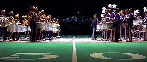 #drumline #drumlinebattle #drumlife #fbreels2025ツ #viralreelschallenge2025viralreelschallengejaiviralreelschallengeviralreelschallenge #followersreels | Jim Del Pozo