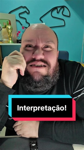 Interpretação de vídeo: por que a compreensão está piorando nas redes sociais