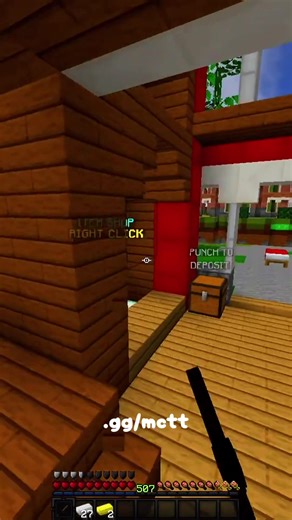 Emo post #bedwars #mctt #hypixel #hypixelbedwars #zed | emo