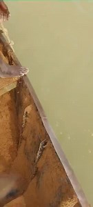 L’extraction de sable au Mali : une ressource précieuse, mais à quel prix ? 🌍⏳ Découvrez les coulisses de cette activité essentielle à la construction, entre opportunités économiques et défis environnementaux. #Mali #ExtractionDeSable #Environnement | Mali paw b di