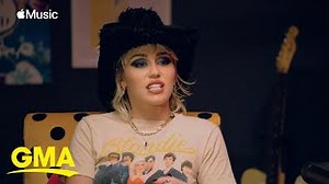 2 WEEKS Lyrics - MILEY CYRUS | eLyrics.net