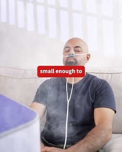 162 reactions · 6 comments | You’ve seen hydrogen bottles all over...