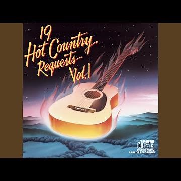 You're Gonna Ruin My Bad Reputation