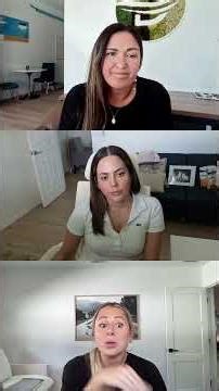 Mastering the Art of Luxury Real Estate: A Tailored Approach