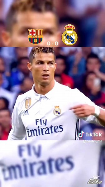 نيـمـَاࢪ ♕ على TikTok