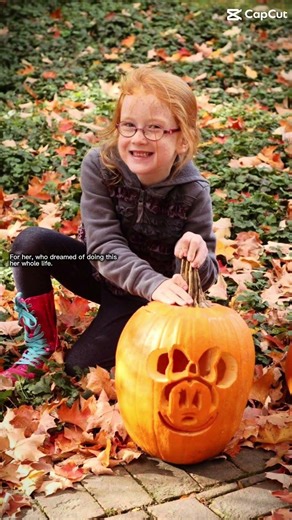 I’d do it for her over and over again❤️ #horse #cupid #JESUSLOVESYOU