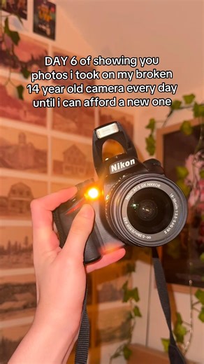 do you think i can achieve my goal? #concertphotography #portraitphotography #photography #viral