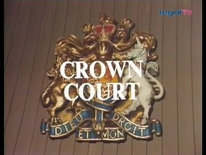 Strange Past - Complete (1080p)