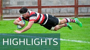 30K views · 115 reactions | WATCH | Here's some of the stand-out scores from Round 4 of the BT Premiership and National League 1!  | Scottish Rugby | Facebook