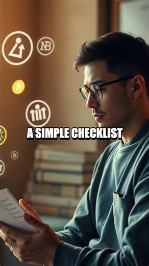 NFT Market Dynamics for Crypto Investors