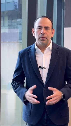 Jahaziel Sillas M. on Instagram: "Hoy iniciamos formalmente con JS Consultoría Jurídica. Un proyecto que fundé después de muchos años de trabajo serio, estudio y experiencia en el Poder Judicial de la Federación, como juez de distrito especializado en derecho laboral. En JS Consultoría Jurídica diseñamos estrategias, analizamos problemas de manera profunda y buscamos soluciones claras. Trabajamos temas de: #derecholaboral – Seguridad social #IMSS – ISSSTE #INFONAVIT #AFORES #Pensiones Estamos ub