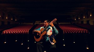 The Tucson Studio Concert Series - Arizona Arts