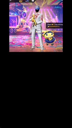 AWM😈 | Free fire Humor