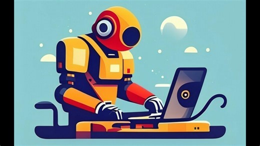 Matplotlib绘图魔法第3集：揭秘数据的视觉语言subplots子图在Matplotlib里面非常重要,这种方式创建的子图功能很多也比较复杂）推荐大家看看