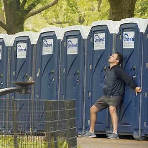 The Funniest Reactions to Fart Pranks in NYC! 🗽🤣 | HumorBagel