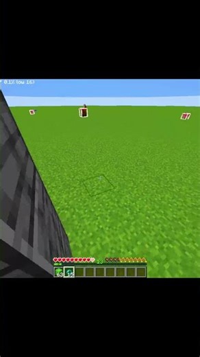 Insane Slime + Ender Pearl Clutch 😱