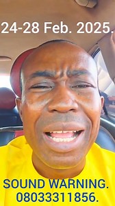 1.3K reactions · 68 shares | Check comment section for,  Whasap...