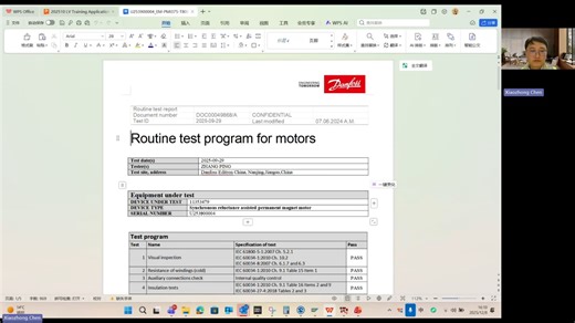 电机旋变标定学习-Resolve Setting