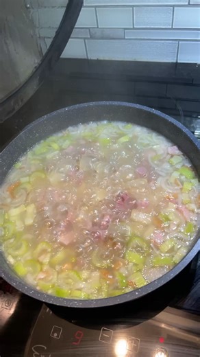 Timothy Skuzzy Monigan on Reels