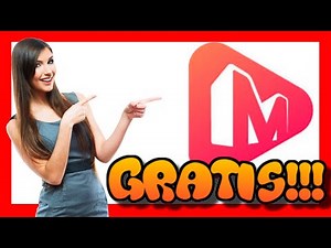 ▷Descargar MiniTool Moviemaker GRATIS!!! ✅