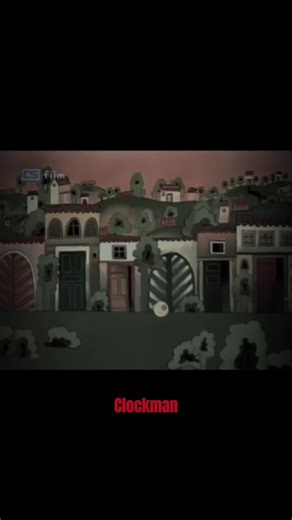 Replying to @artem.bos35 #lostmedia #lostmediafound #clockman #nickelodeon #lostmediapilot