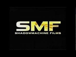 Dream Logo Combos: ShadowMachine Films/Cartoon Network Studios/Klasky Csupo/Cartoon Notdoto