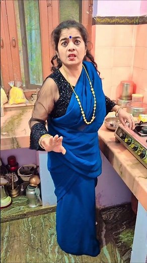 500 ki kamai ho gyi aaj toh #funny #entertainment #ytshorts #youtuberchannel #reletable 🤣🤣🤣🤣🤣🤣