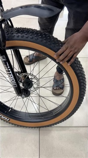 🔥 Best 26x4.00 Fat Bike Under Budget |Bio me Link 🔗