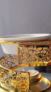 Elevate your space with premium oil diffusers and pure essential oils designed to deliver rich, lasting aroma in every room. | Hamza Labban | Facebook