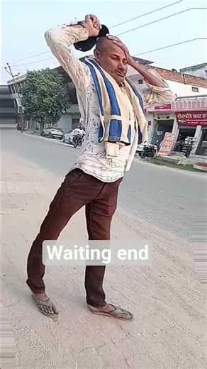 😂🔥 3. “This Sound Will NEVER Get Old 😂 Chacarron!”