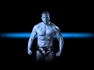 Matt Morgan TNA Entrance Video ⚡🔥
