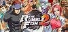 The Rumble Fish 2 Cheats, Cheat Codes, Hints and Walkthroughs for PC