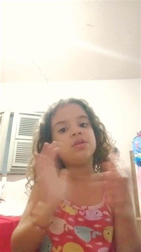 2 de fevereiro de 2026